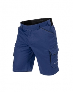 Shorts GREY BULL 2.0