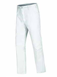 H-Chino EXCLUSIVE