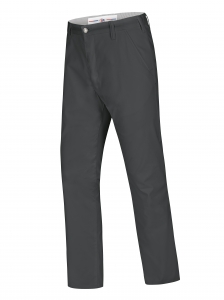 H-Chino EXCLUSIVE