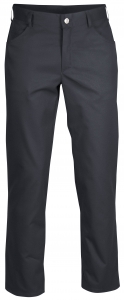 Herrenhose FIVE-POCKET