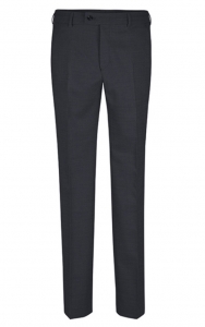 Herren-Hose MODERN Slim Fit