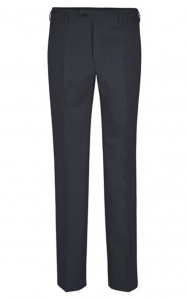Herren-Hose MODERN Regular Fit