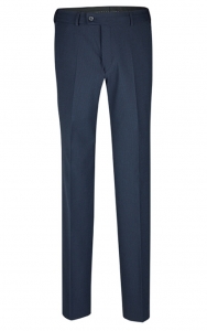 Herren-Hose PREMIUM slim fit