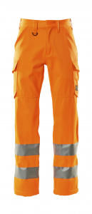 Bundhose SAFE LIGHT UNI