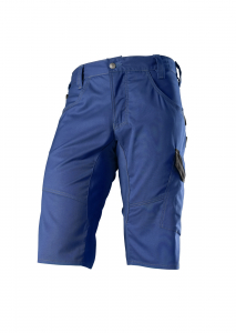Shorts BPLUS