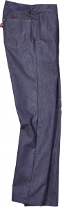 Herren-Jeans REAL DENIM