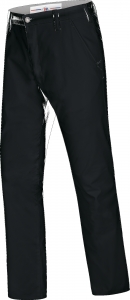 H-Chino EXCLUSIVE