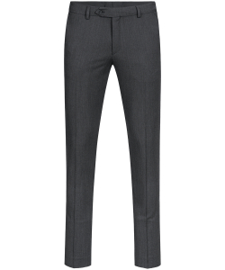 Herren Hose BASIC Slim Fit