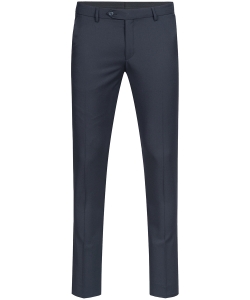 Herren Hose BASIC Slim Fit