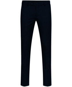 Daniel Hechter Herren-Hose TAILORED RF