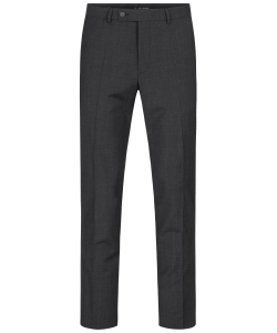 Daniel Hechter Herren-Hose TAILORED RF