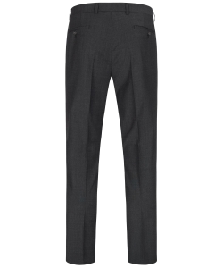 Daniel Hechter Herren-Hose TAILORED RF