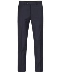 Daniel Hechter Herren-Hose TAILORED RF