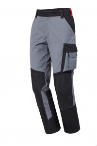 Bundhose CONCEPT