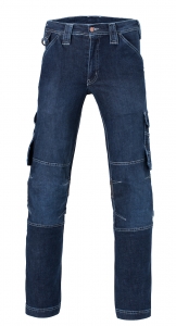 Herren-Jeans