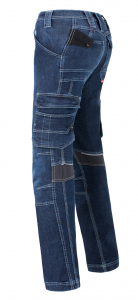 Herren-Jeans