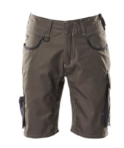 Shorts UNIQUE