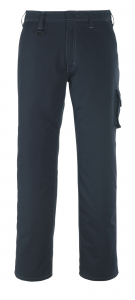 Bundhose