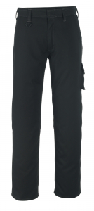 Bundhose