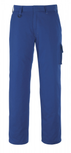 Bundhose