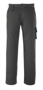 Bundhose