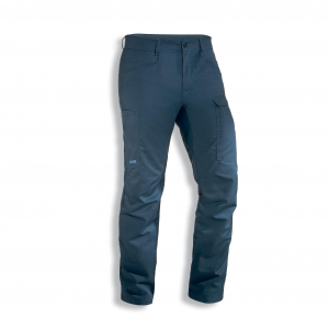 Bundhose BASIC