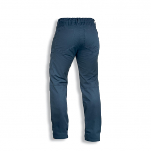 Bundhose BASIC