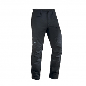 Bundhose BASIC