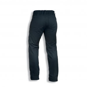 Bundhose BASIC