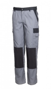 Bundhose POCKET LINE mit Knietaschen