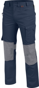 Bundhose CETUS