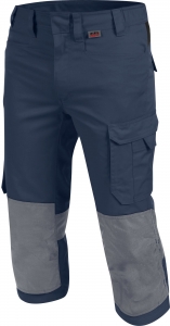Piratenhose CETUS