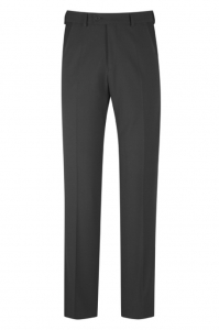 Herren-Hose PREMIUM slim fit