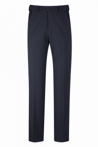Herren-Hose PREMIUM slim fit