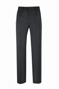 Herren Hose BASIC comfort fit