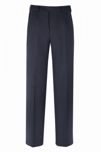 Herren-Hose PREMIUM comfort fit