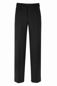 Herren-Hose PREMIUM comfort fit