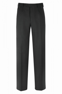 Herren-Hose PREMIUM comfort fit