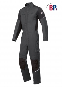Overall BPLUS