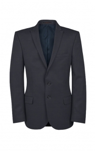 Sakko MODERN Slim Fit