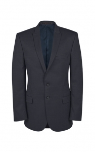 Sakko MODERN Regular Fit