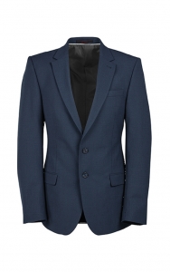 Sakko PREMIUM slim fit