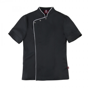 Herren-Kasack SAN SEVERO MAN