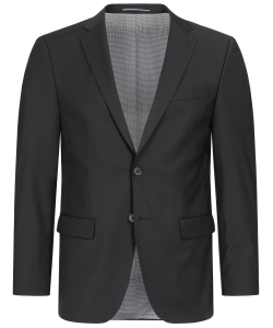 Daniel Hechter Herren Sakko TAILORED RF