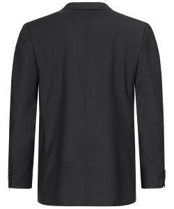 Daniel Hechter Herren Sakko TAILORED RF