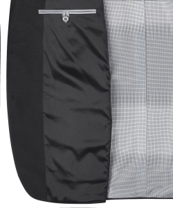 Daniel Hechter Herren Sakko TAILORED RF