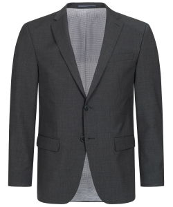 Daniel Hechter Herren Sakko TAILORED RF