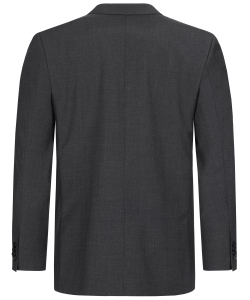 Daniel Hechter Herren Sakko TAILORED RF