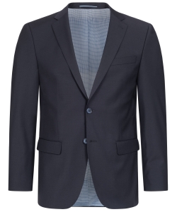 Daniel Hechter Herren Sakko TAILORED RF