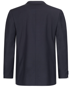 Daniel Hechter Herren Sakko TAILORED RF